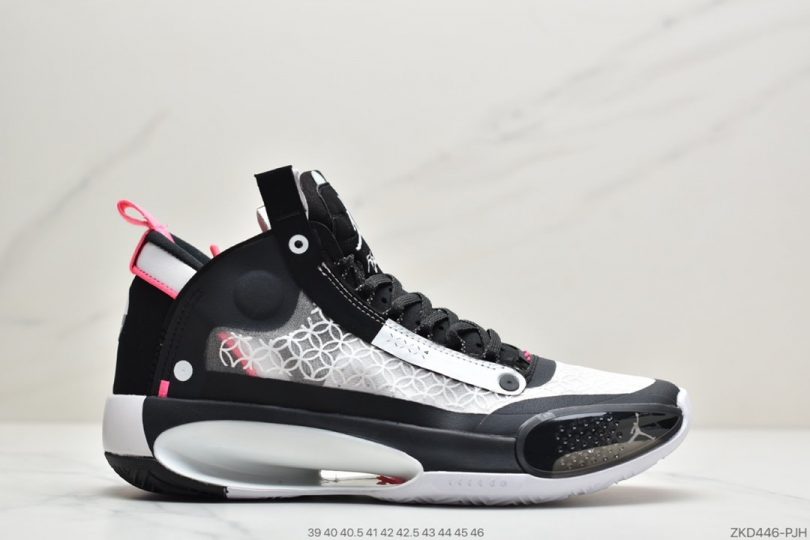 篮球鞋, XXXIV, Jordan, AJ34, AJ3, Air Jordan