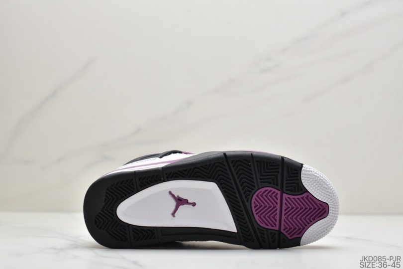 联名, Jordan Brand, Jordan, AJ4, Air Jordan 4, Air Jordan