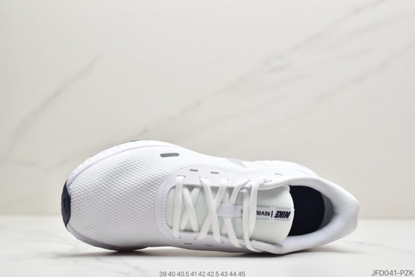 跑鞋, 跑步鞋, 慢跑鞋, REVOLUTION 5, Nike Revolution 5, NIKE, 2090 - 耐克NIKE REVOLUTION 5 跑步鞋 运动网面轻便透气缓震耐磨 低帮训练健身慢跑鞋