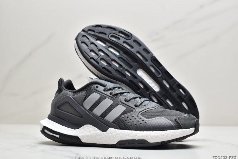 运动鞋, Adidas