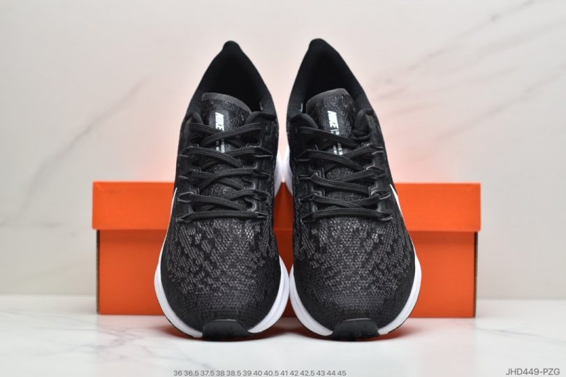 跑步鞋, Zoom Pegasus 36, Zoom, Nike Air Zoom Pegasus 36, Nike Air Zoom Pegasus, Nike Air, Flywire, Air Zoom - 耐克Nike Air Zoom Pegasus 36 男子跑步鞋ID:JHD449-PZG