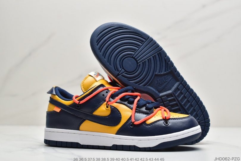 板鞋, Zoom, SB Dunk Low, Nike SB Dunk Low, Nike SB Dunk, Nike SB, Dunk Low, Dunk - 耐克Nike SB Dunk Low YY复古低帮休闲运动滑板板鞋