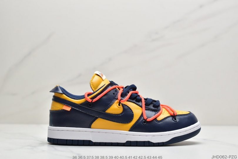 板鞋, Zoom, SB Dunk Low, Nike SB Dunk Low, Nike SB Dunk, Nike SB, Dunk Low, Dunk - 耐克Nike SB Dunk Low YY复古低帮休闲运动滑板板鞋