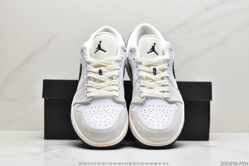 篮球鞋, 低帮篮球鞋, Jordan, Air Jordan 1 Low, Air Jordan 1, Air Jordan
