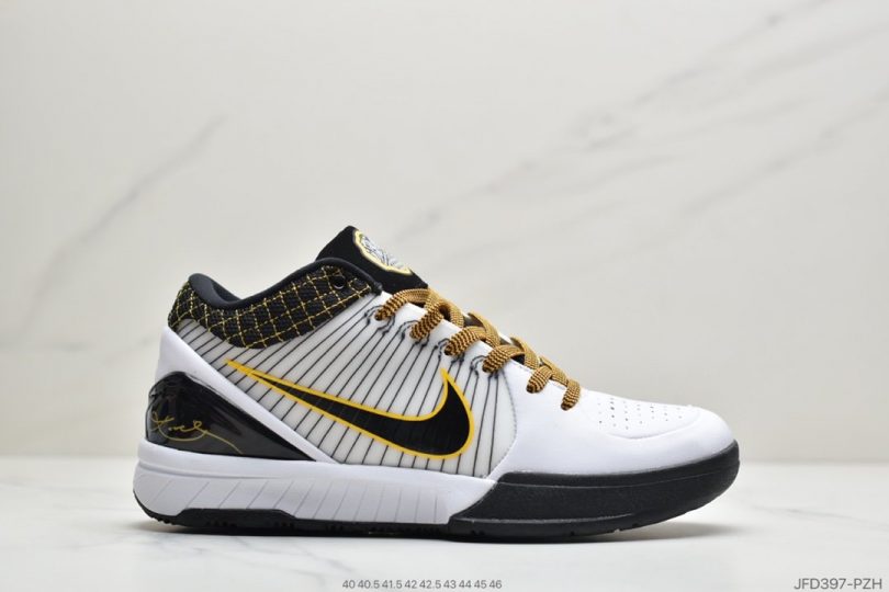 美国国家篮球队, 科比4代, 实战篮球鞋, ZK4, Nike Zoom Kobe 4, NIKE, Kobe 4, Kobe - 耐克Nike Zoom Kobe 4 ZK4 科比4代 美国国家篮球队专业实战篮球鞋