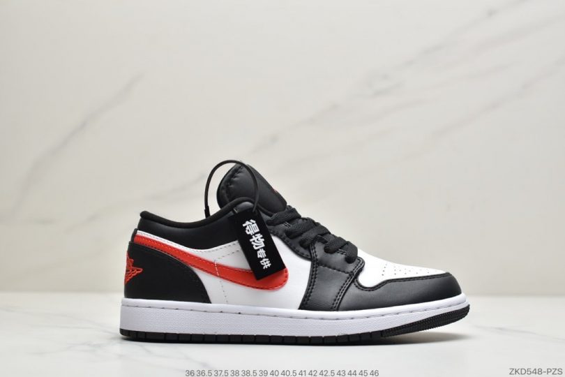 篮球鞋, 低帮篮球鞋, Swoosh, Jordan, Aj1, Air Jordan 1 Low, Air Jordan 1, Air Jordan
