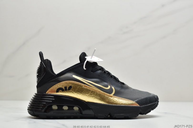 运动鞋, 跑步鞋, Nike Air Max, Nike Air, Air Max 90, Air Max 2090, Air Max, 2090 - 耐克 Nike Air Max 2090系列 后掌气垫运动鞋跑步鞋