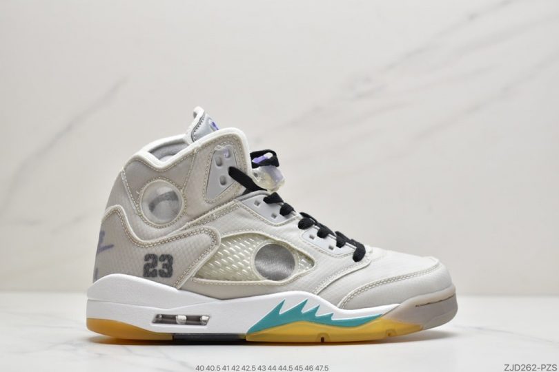 篮球鞋, 实战篮球鞋, Jordan 5, Jordan, AJ 5, Air Jordan 5, Air Jordan