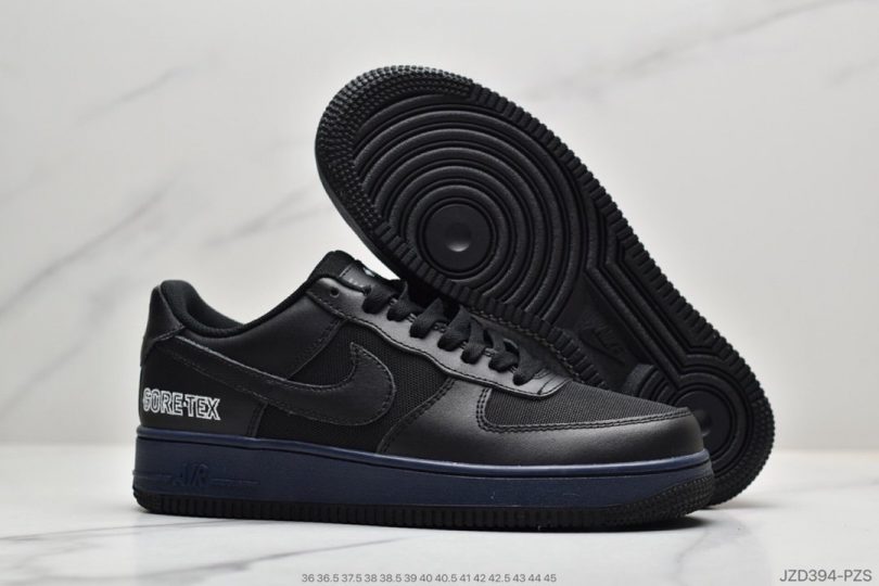 运动板鞋, 空军一号, 板鞋, Nike Air Force 1, Nike Air, NIKE, FORCE 1, Air Force 1 - 耐克Nike Air Force 1 '07 Lv8"Live Together, Play Together"空军一号经典低帮百搭休闲运动板鞋