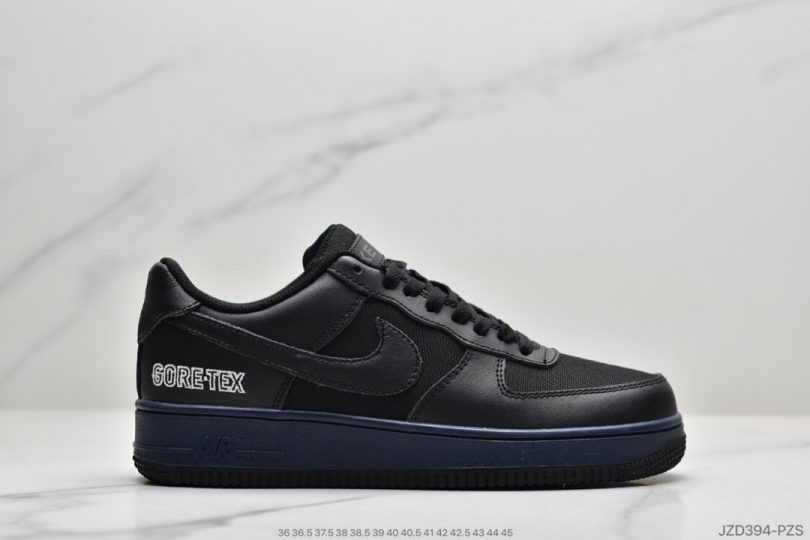 运动板鞋, 空军一号, 板鞋, Nike Air Force 1, Nike Air, NIKE, FORCE 1, Air Force 1 - 耐克Nike Air Force 1 '07 Lv8"Live Together, Play Together"空军一号经典低帮百搭休闲运动板鞋