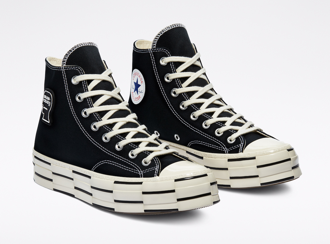 Brain-Dead-Converse-Chuck-70-Release-Date-1