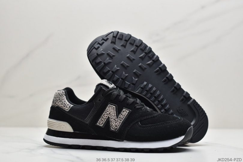 运动鞋, 新百伦, NewBalance, nb574, ENCAP - Newbalance 新百伦nb574男女复古‮闲休‬运动鞋