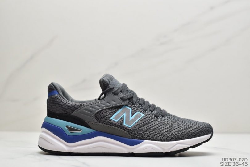 跑鞋, 新百伦, 慢跑鞋, 复古慢跑鞋, New Balance, MSX90PNC - NEW BALANCE新百伦 NB MSX90PNC复古慢跑鞋