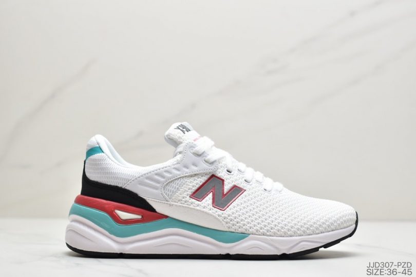 跑鞋, 新百伦, 慢跑鞋, 复古慢跑鞋, New Balance, MSX90PNC - NEW BALANCE新百伦 NB MSX90PNC复古慢跑鞋