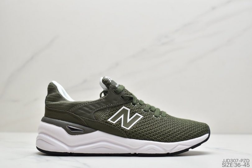 跑鞋, 新百伦, 慢跑鞋, 复古慢跑鞋, New Balance, MSX90PNC - NEW BALANCE新百伦 NB MSX90PNC复古慢跑鞋