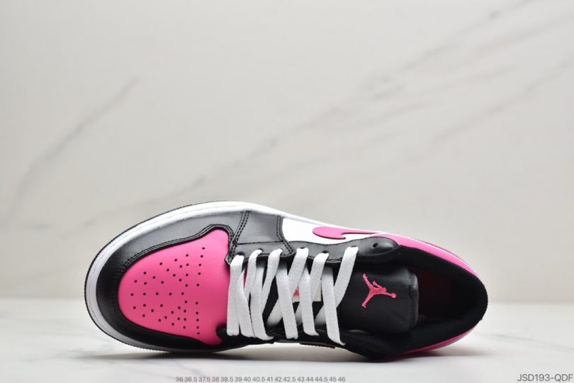 篮球鞋, 低帮篮球鞋, Nike Air, Jordan, Air Jordan 1, Air Jordan