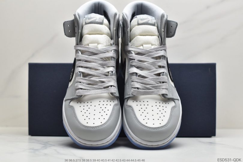 联名, 篮球鞋, Swoosh, Jordan, Dior x Air Jordan 1, Dior, Air Jordan 1 Low, Air Jordan 1