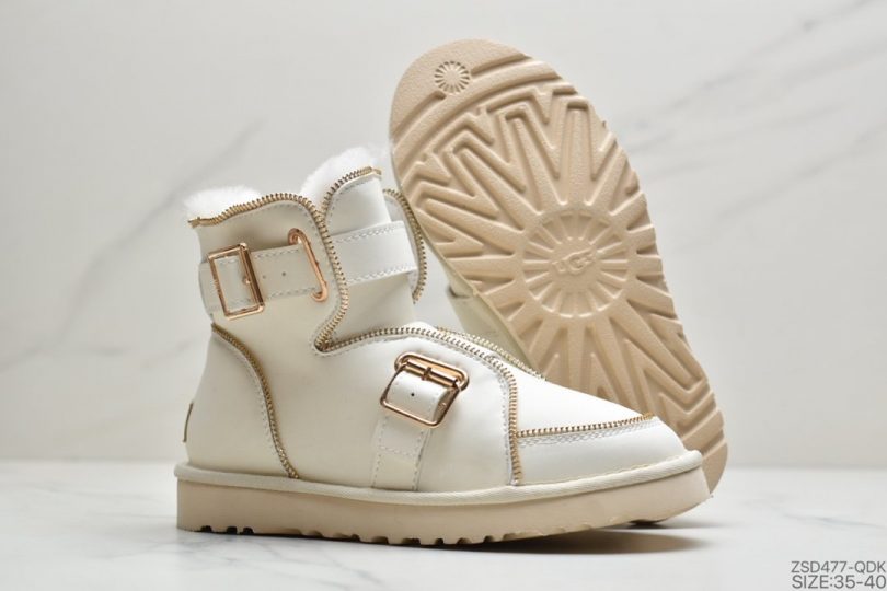 dune mini buckle boot ugg