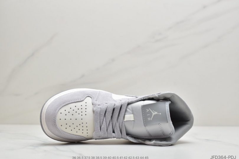 篮球鞋, Premium, Pale Ivory, Nike Air, Jumpman, Air Jordan