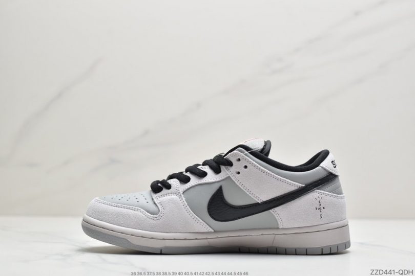 联名, 板鞋, 扣篮系列, Zoom Air, Zoom, Nike Dunk, NIKE, Dunk - 耐克Nike Dunk SB Low 客制联名低帮扣篮系列板鞋