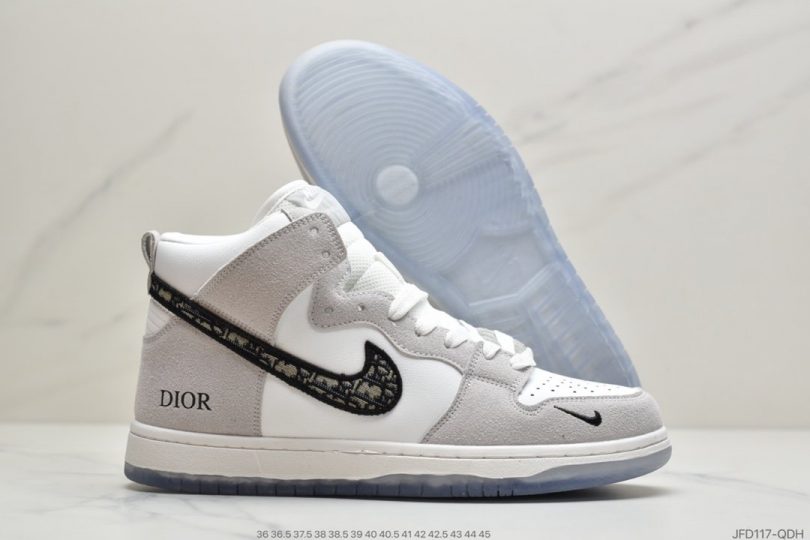 板鞋, SB Dunk Low Pro, SB Dunk Low, Nike SB Dunk Low, Nike SB Dunk, Nike SB, NIKE, Dunk - 耐克 Nike SB Dunk Low Pro Color 低帮休闲运动滑板鞋