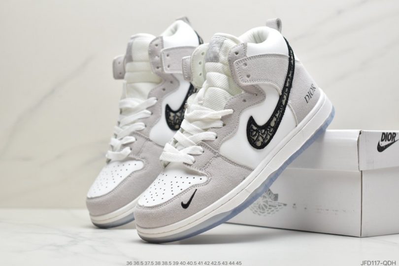 板鞋, SB Dunk Low Pro, SB Dunk Low, Nike SB Dunk Low, Nike SB Dunk, Nike SB, NIKE, Dunk - 耐克 Nike SB Dunk Low Pro Color 低帮休闲运动滑板鞋