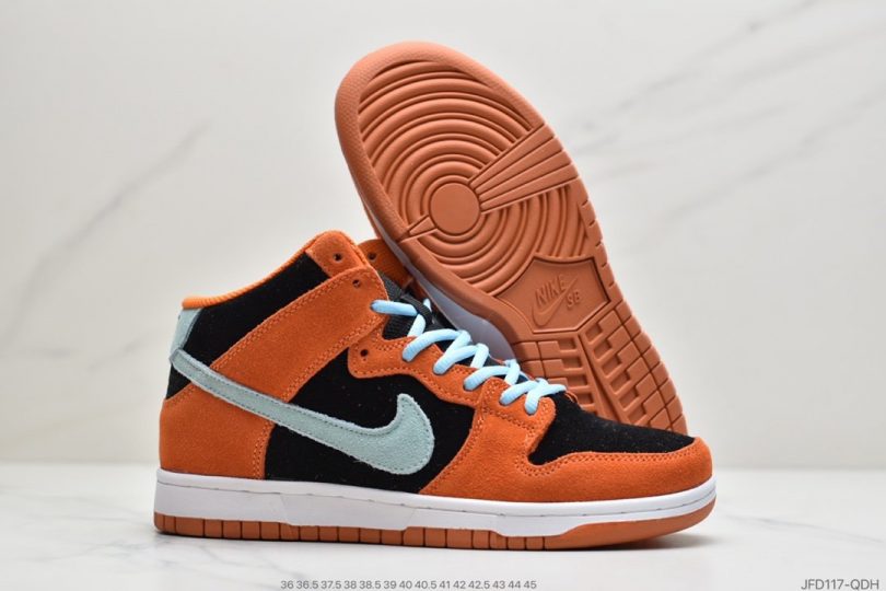 板鞋, SB Dunk Low Pro, SB Dunk Low, Nike SB Dunk Low, Nike SB Dunk, Nike SB, NIKE, Dunk - 耐克 Nike SB Dunk Low Pro Color 低帮休闲运动滑板鞋