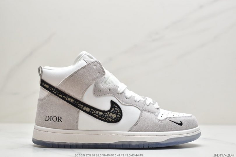 板鞋, SB Dunk Low Pro, SB Dunk Low, Nike SB Dunk Low, Nike SB Dunk, Nike SB, NIKE, Dunk - 耐克 Nike SB Dunk Low Pro Color 低帮休闲运动滑板鞋