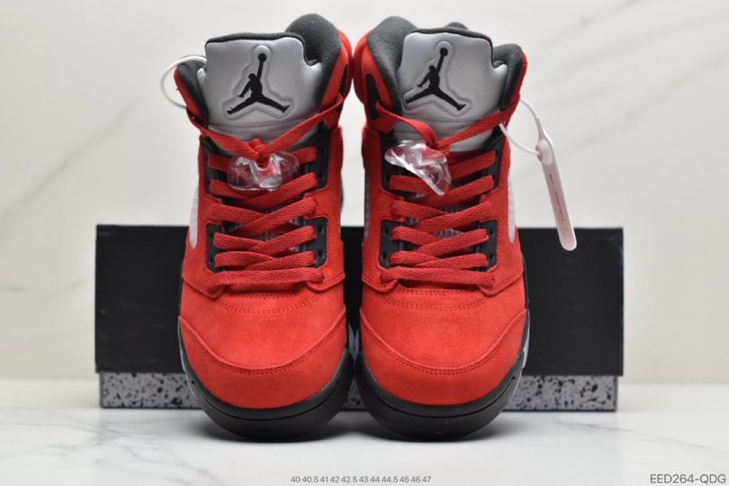 篮球鞋, 公牛, Raging Bull, Jordan 5, Jordan, AJ5, Air Jordan 5, Air Jordan