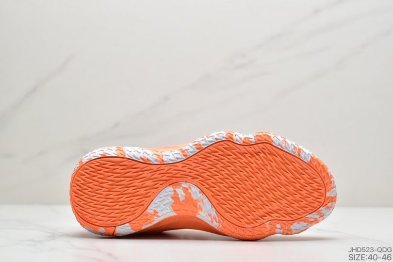 篮球鞋, 利拉德六代, 利拉德7代, 利拉德, Dame 7, Adidas - 阿迪达斯Adidas利拉德7代篮球鞋 阿迪达斯Adidas Dame 7 GCA利拉德六代男子文化休闲运动篮球鞋