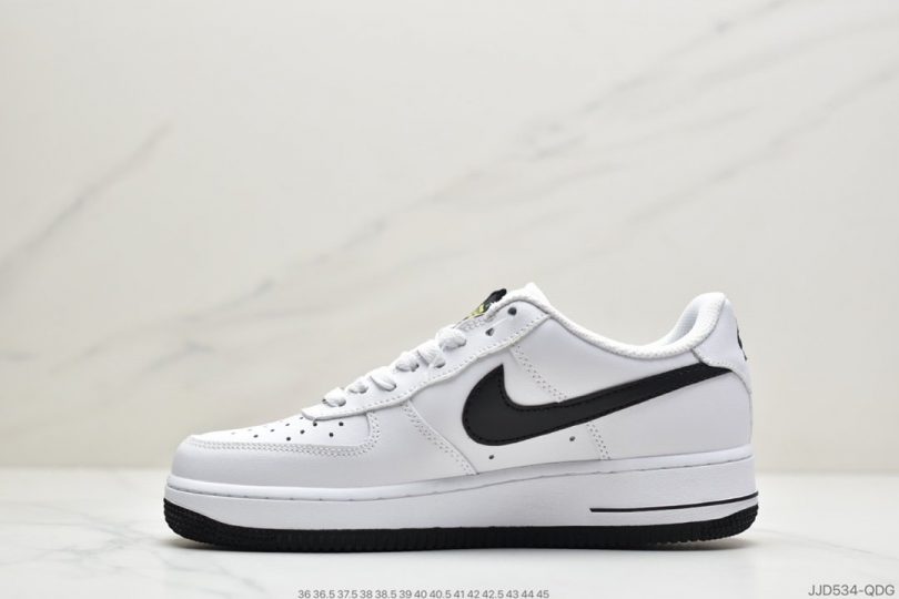 空军一号, NY vs NY, NY, Nike Air Force 1, Nike Air, NIKE, FORCE 1, Air Force 1 - 耐克Nike AIR FORCE 1 “NY VS NY” CELEBRATES NEW YORK’S STREETBALL SCENE LF 街头舞会限定版空军一号