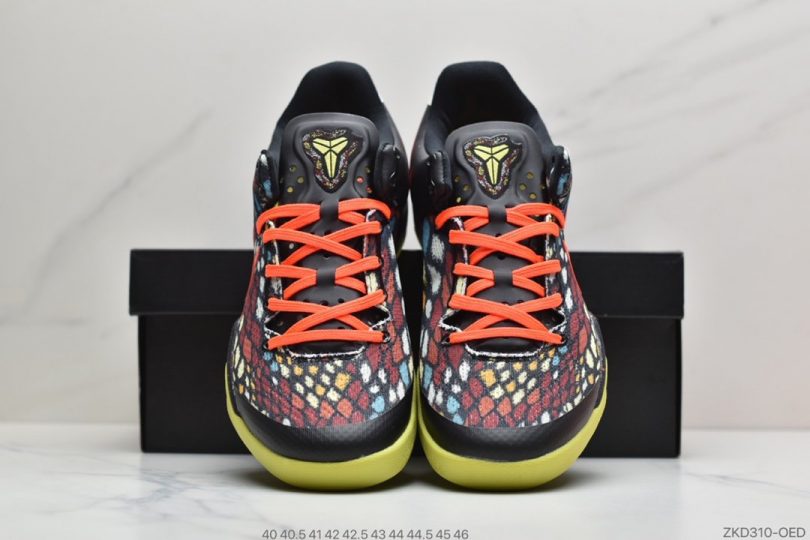 科比7代, 实战篮球鞋, Zoom Air, Zoom, Phylon, Kobe 7, Kobe, Galaxy - 耐克Nike Zoom Kobe 7 Galaxy AS 全明星科比7代专业实战篮球鞋