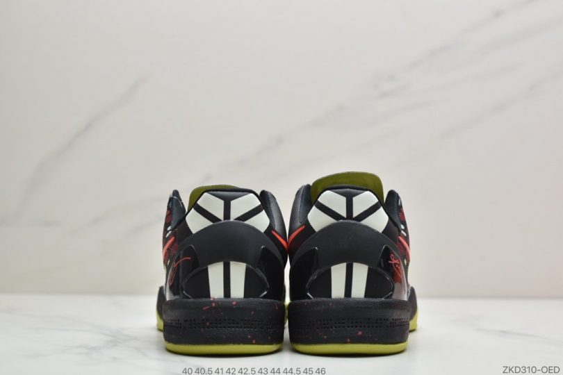 科比7代, 实战篮球鞋, Zoom Air, Zoom, Phylon, Kobe 7, Kobe, Galaxy - 耐克Nike Zoom Kobe 7 Galaxy AS 全明星科比7代专业实战篮球鞋