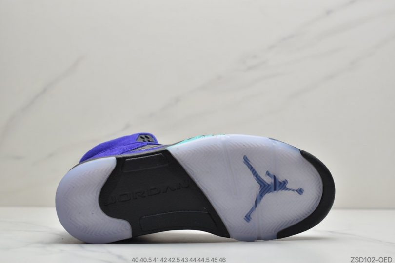 篮球鞋, Jordan Brand, Jordan 5, Jordan, Alternate Bel-Air, AJ5, Air Jordan 5 Retro, Air Jordan
