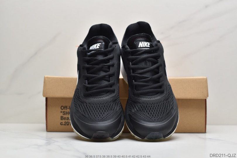 跑鞋, 登月30代, 登月, Zoom, Pegasus, NIKE - 耐克Nike Zoom Pegasus + 30登月30代网面超轻透气跑鞋