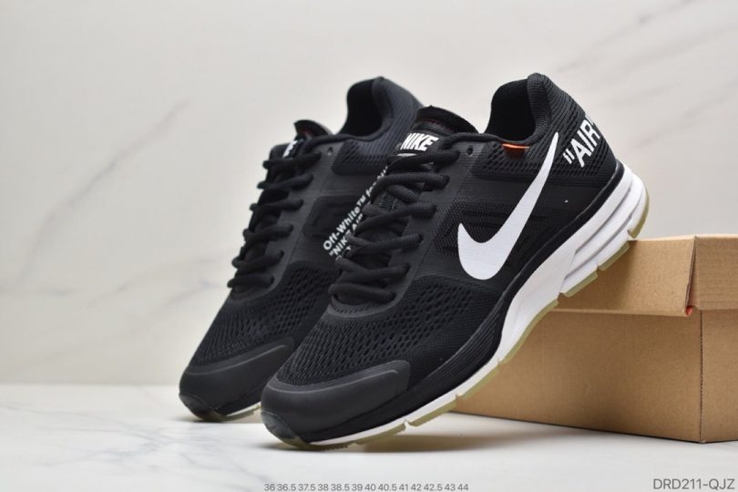 跑鞋, 登月30代, 登月, Zoom, Pegasus, NIKE - 耐克Nike Zoom Pegasus + 30登月30代网面超轻透气跑鞋