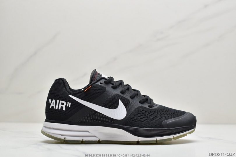 跑鞋, 登月30代, 登月, Zoom, Pegasus, NIKE - 耐克Nike Zoom Pegasus + 30登月30代网面超轻透气跑鞋