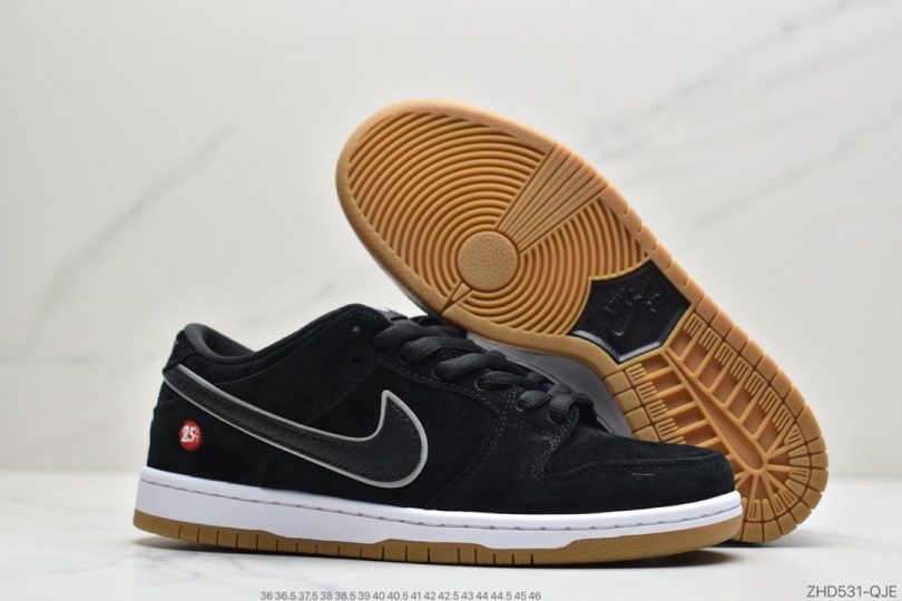 扣篮系列, SB Dunk Low, Premium, Nike SB Dunk Low, Nike SB Dunk, Nike SB, EVA, Dunk - 耐克Nike SB Dunk Low Premium"SB 扣篮系列低帮休闲运动滑板板鞋