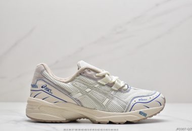 Asics tiger亚瑟士运动鞋男女GEL-1090经典复刻休闲运动跑鞋