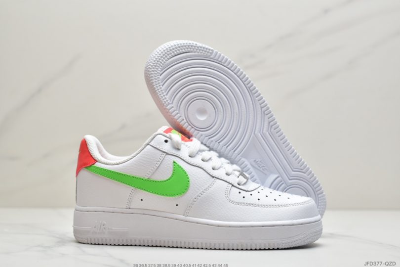 Year of the Rat CNY, NY, FORCE 1, Air Force 1 Low, Air Force 1 - 耐克Air Force 1 Low ^ Year of the Rat CNY 中国2020 鼠年限定配色