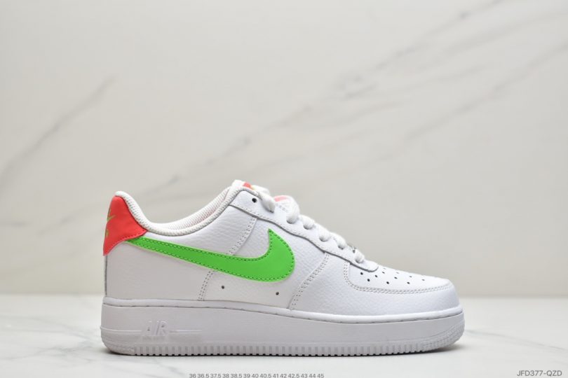 Year of the Rat CNY, NY, FORCE 1, Air Force 1 Low, Air Force 1 - 耐克Air Force 1 Low ^ Year of the Rat CNY 中国2020 鼠年限定配色