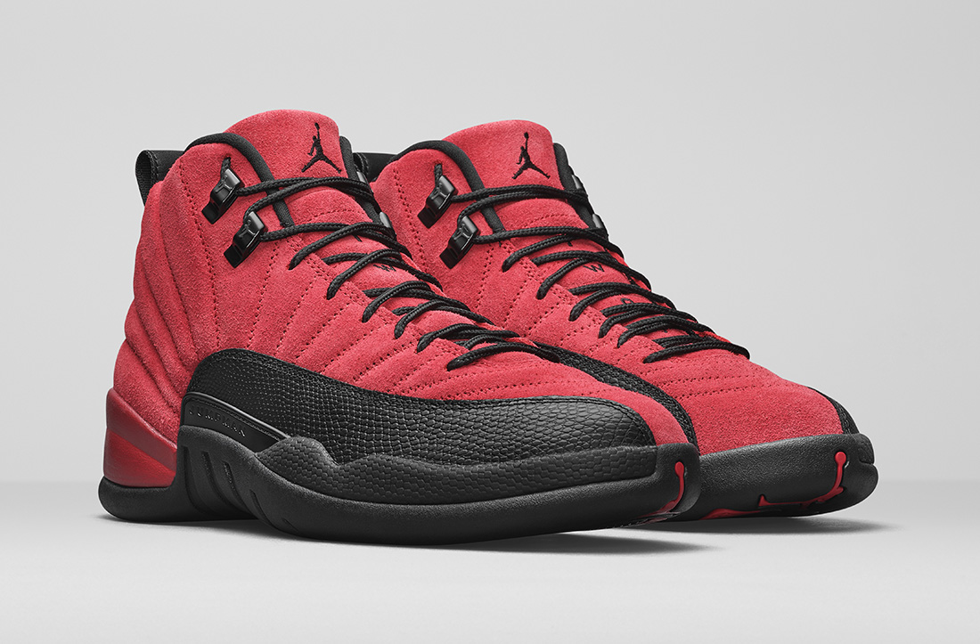 Air-Jordan-12-Retro-Reverse-Flu-Game-CT8013-602-Release-Date-1