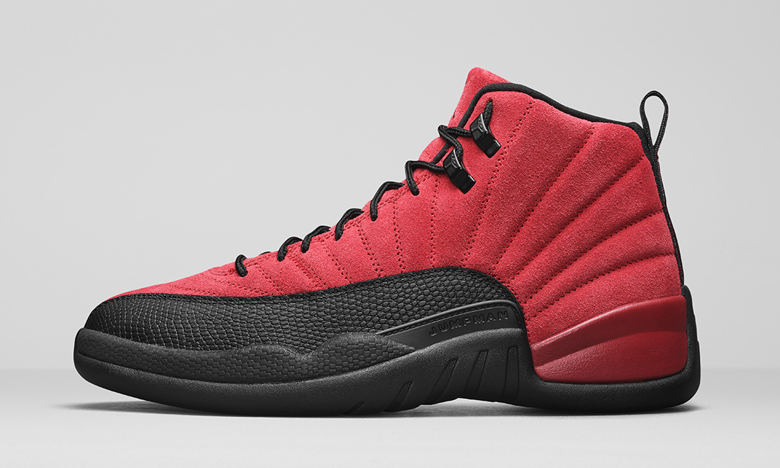 Air-Jordan-12-Retro-Reverse-Flu-Game-CT8013-602-Release-Date