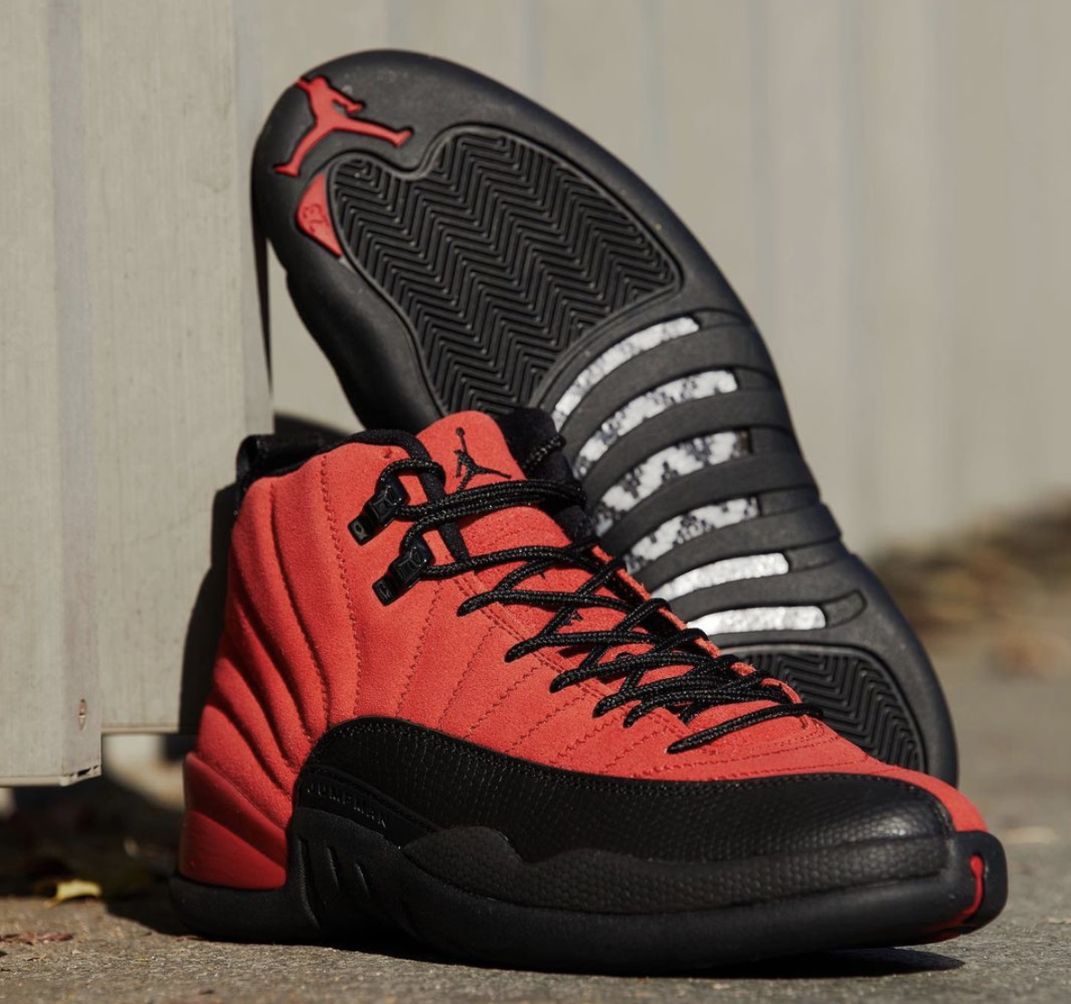 Air-Jordan-12-Reverse-Flu-Game-CT8013-602-5