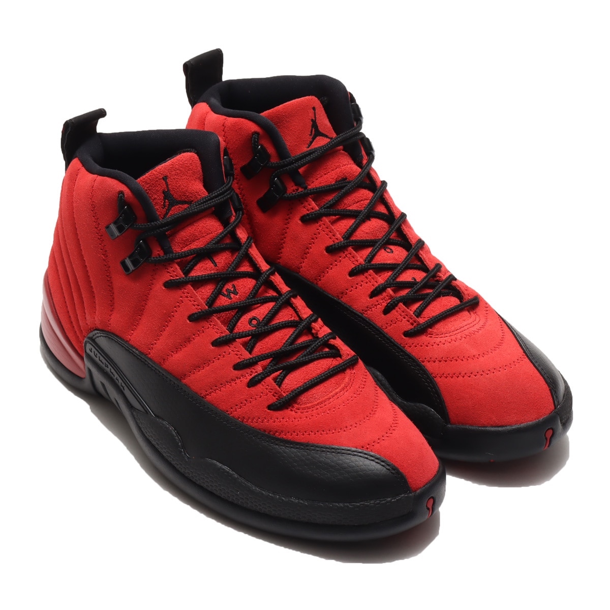 Air-Jordan-12-Reverse-Flu-Game-CT8013-602-6