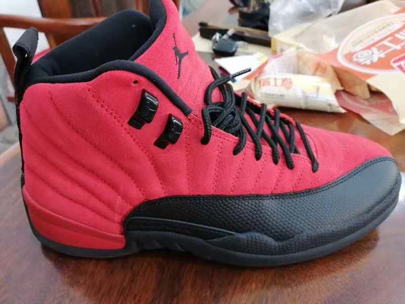 Air-Jordan-12-Reverse-Flu-Game-CT8013-602-Release-Date-First-Looks