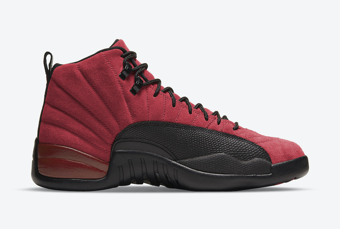 Air-Jordan-12-Reverse-Flu-Game-CT8013-602-Release-Date-Price-2