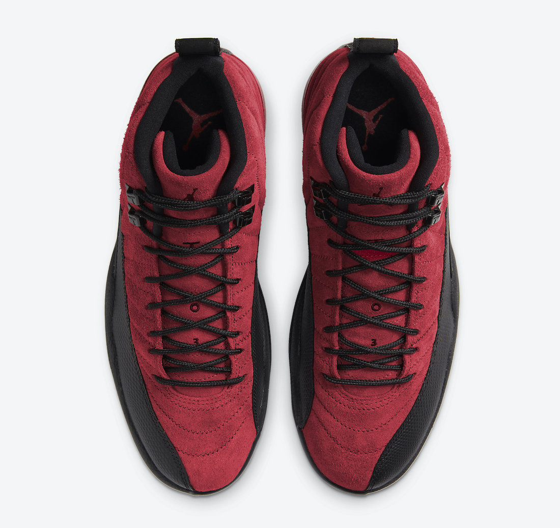 Air-Jordan-12-Reverse-Flu-Game-CT8013-602-Release-Date-Price-3