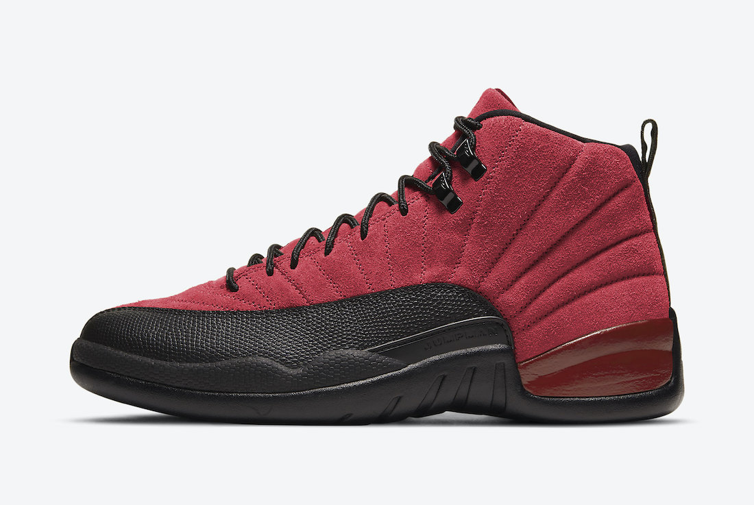 Air-Jordan-12-Reverse-Flu-Game-CT8013-602-Release-Date-Price