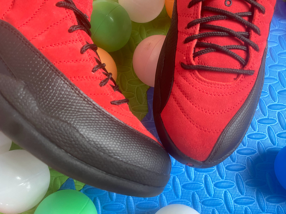 Air-Jordan-12-Reverse-Flu-Game-CT8013-602-Release-Date-Pricing-4